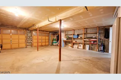 8 Appollo Pl, Clinton Township, NJ 08809 - Photo 47