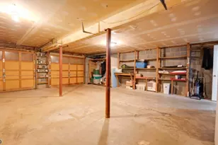 8 Appollo Pl, Clinton Township, NJ 08809 - Photo 47