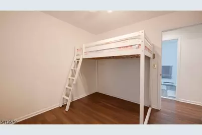 8 Appollo Pl, Clinton Township, NJ 08809 - Photo 33