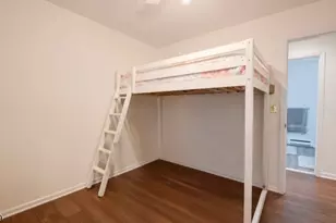 8 Appollo Pl, Clinton Township, NJ 08809 - Photo 33