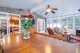 8 Appollo Pl, Clinton Township, NJ 08809 - Photo 17