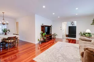 8 Appollo Pl, Clinton Township, NJ 08809 - Photo 9