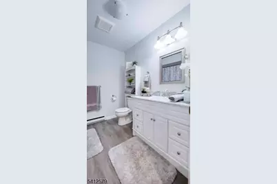 8 Appollo Pl, Clinton Township, NJ 08809 - Photo 25