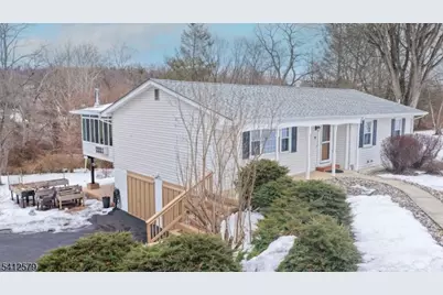 8 Appollo Pl, Clinton Township, NJ 08809 - Photo 43