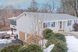 8 Appollo Pl, Clinton Township, NJ 08809 - Photo 43