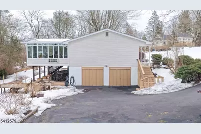 8 Appollo Pl, Clinton Township, NJ 08809 - Photo 45