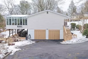 8 Appollo Pl, Clinton Township, NJ 08809 - Photo 45