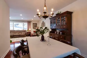 8 Appollo Pl, Clinton Township, NJ 08809 - Photo 21