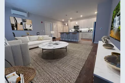 2003 Morris Ave #209, Union Township, NJ 07083 - Photo 1