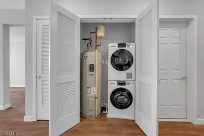 2003 Morris Ave #209, Union Township, NJ 07083 - Photo 3