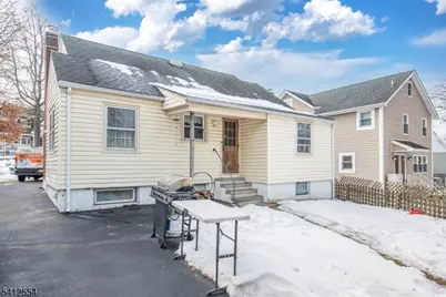 207 Westville Ave, West Caldwell, NJ 07006 - Photo 23