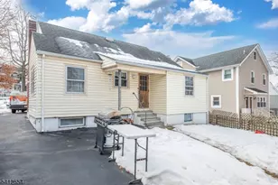 207 Westville Ave, West Caldwell, NJ 07006 - Photo 23