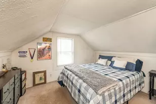 207 Westville Ave, West Caldwell, NJ 07006 - Photo 17