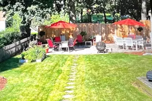 207 Westville Ave, West Caldwell, NJ 07006 - Photo 25