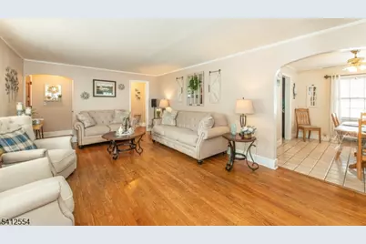 207 Westville Ave, West Caldwell, NJ 07006 - Photo 5