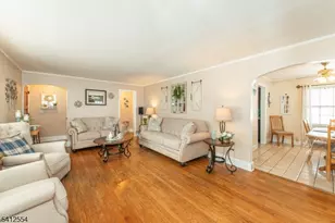 207 Westville Ave, West Caldwell, NJ 07006 - Photo 5