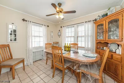 207 Westville Ave, West Caldwell, NJ 07006 - Photo 13