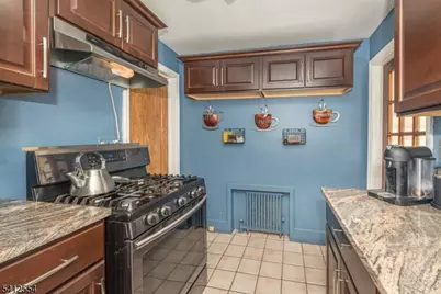 207 Westville Ave, West Caldwell, NJ 07006 - Photo 11