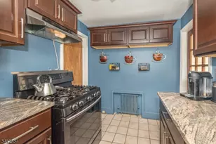 207 Westville Ave, West Caldwell, NJ 07006 - Photo 11