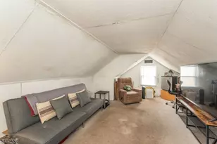 207 Westville Ave, West Caldwell, NJ 07006 - Photo 19