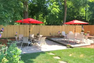 207 Westville Ave, West Caldwell, NJ 07006 - Photo 3