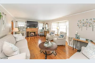 207 Westville Ave, West Caldwell, NJ 07006 - Photo 7