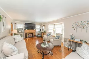 207 Westville Ave, West Caldwell, NJ 07006 - Photo 7