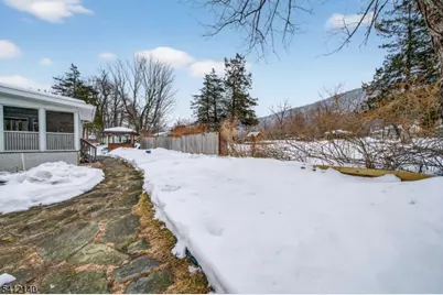 38 Butternut Dr, Vernon, NJ 07462 - Photo 35