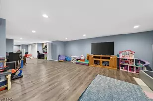 38 Butternut Dr, Vernon, NJ 07462 - Photo 27