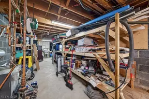 38 Butternut Dr, Vernon, NJ 07462 - Photo 29