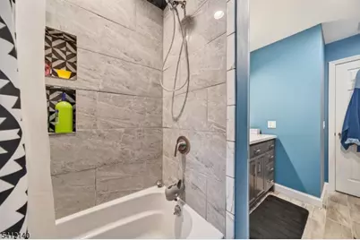 38 Butternut Dr, Vernon, NJ 07462 - Photo 21