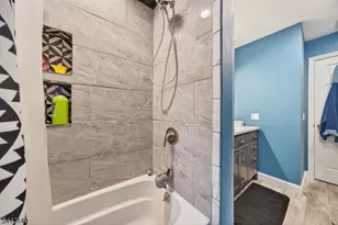 38 Butternut Dr, Vernon, NJ 07462 - Photo 21