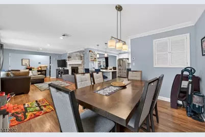 38 Butternut Dr, Vernon, NJ 07462 - Photo 9