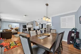 38 Butternut Dr, Vernon, NJ 07462 - Photo 9