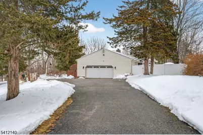 38 Butternut Dr, Vernon, NJ 07462 - Photo 39