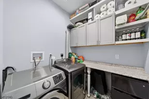 38 Butternut Dr, Vernon, NJ 07462 - Photo 31