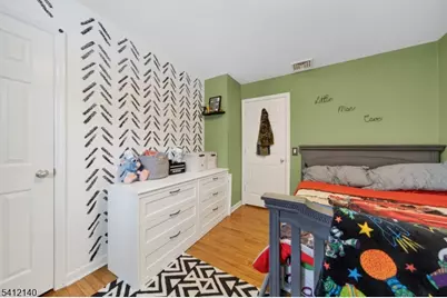 38 Butternut Dr, Vernon, NJ 07462 - Photo 17