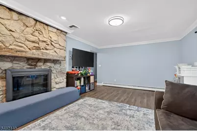 38 Butternut Dr, Vernon, NJ 07462 - Photo 15