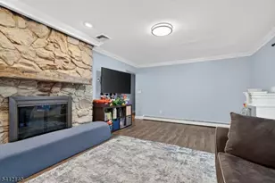 38 Butternut Dr, Vernon, NJ 07462 - Photo 15