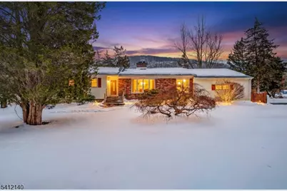 38 Butternut Dr, Vernon, NJ 07462 - Photo 1