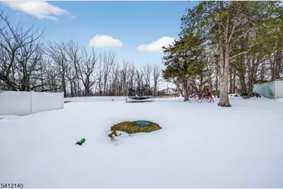 38 Butternut Dr, Vernon, NJ 07462 - Photo 37