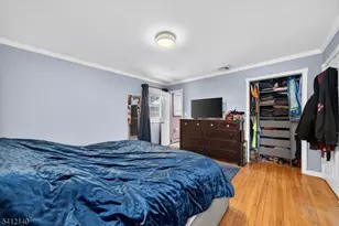 38 Butternut Dr, Vernon, NJ 07462 - Photo 23