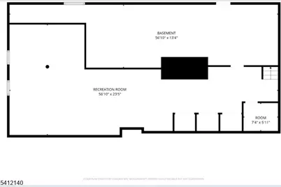 38 Butternut Dr, Vernon, NJ 07462 - Photo 43