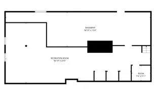 38 Butternut Dr, Vernon, NJ 07462 - Photo 43