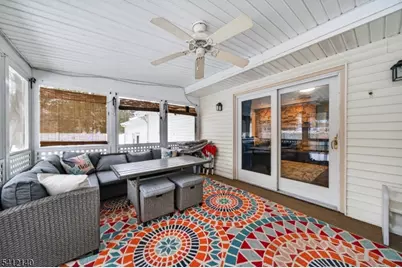 38 Butternut Dr, Vernon, NJ 07462 - Photo 33