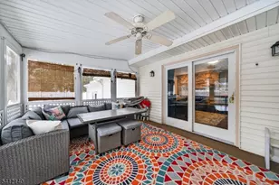 38 Butternut Dr, Vernon, NJ 07462 - Photo 33