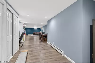 38 Butternut Dr, Vernon, NJ 07462 - Photo 25