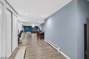 38 Butternut Dr, Vernon, NJ 07462 - Photo 25