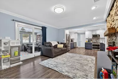 38 Butternut Dr, Vernon, NJ 07462 - Photo 13