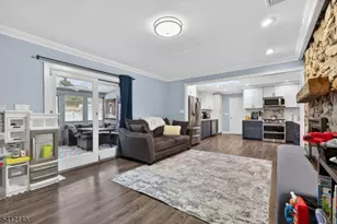 38 Butternut Dr, Vernon, NJ 07462 - Photo 13